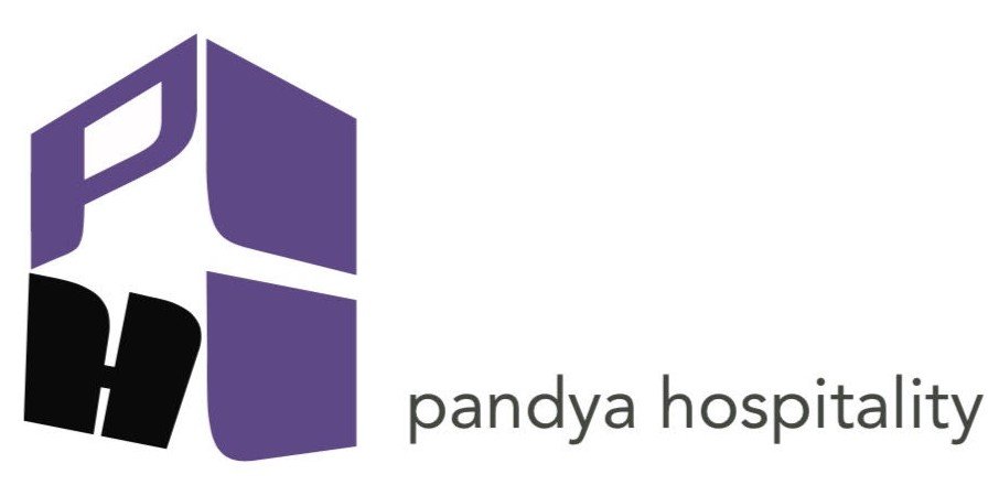 PandyaHospitality